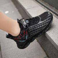 uploads/erp/collection/images/Children Shoes/xingtong/XU0523624/img_b/XU0523624_img_b_1